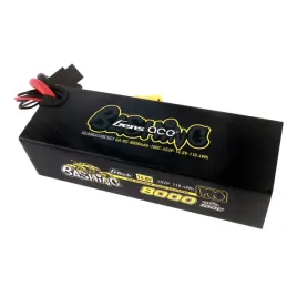 akumulator-lipo-gens-ace-g-tech-8000mah-14-8v-100c-4s2p-z-wtyczka-ec5
