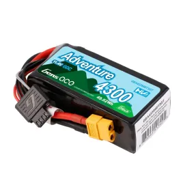 akumulator-lipo-gens-ace-adventure-g-tech-4300mah-11-4v-60c-3s-hv-xt60