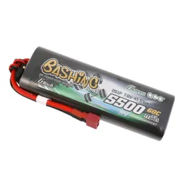 akumulator-lipo-gens-ace-g-tech-bashing-5500mah-7-6v-60c-2s1p-hv-hardcase