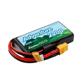 akumulator-lipo-gens-ace-adventure-g-tech-2200mah-11-1v-60c-3s1p-xt60-f