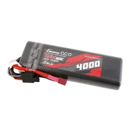 akumulator-lipo-gens-ace-g-tech-4000mah-7-4v-60c-2s1p-hardcase-t-plug