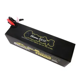 akumulator-lipo-gens-ace-g-tech-bashing-series-11000mah-14-8v-100c-4s2p-ec5