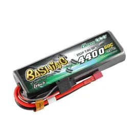 akumulator-lipo-gens-ace-bashing-g-tech-4400mah-2s-60c-t-plug-hardcase