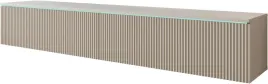 szafka-rtv-lowboard-d-180cm-szafka-pod-telewizor-kaszmir-ryfle-zaokraglone
