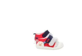 sport-buty-niemowlece-kolorowe-logo-15-mku
