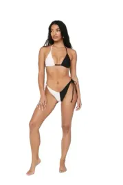 nasty-gal-bikini-damskie-bialo-czarne-basic-32-yfg