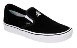 vans-comfycush-slip-on-trampki-skora-34-5-1z2e4-345-1-2