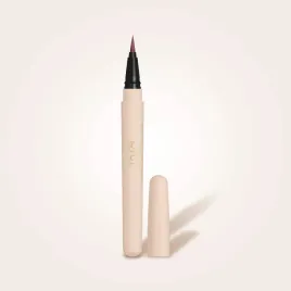 lovro-shimmer-eyeliner-blyszczacy-plynny-eyeliner-02-wine