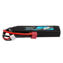 gens-ace-1000mah-3s-50c-11-4v-hv-lipo-deans-t-airsoft