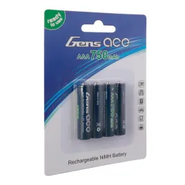 akumulator-ni-mh-aaa-gens-ace-750mah-1-2v-4-szt-do-mini-z