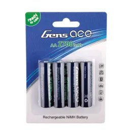 akumulator-ni-mh-aa-gens-ace-2700mah-1-2v-4-szt