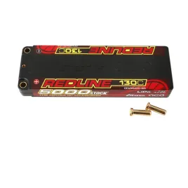 akumulator-lipo-gens-ace-redline-1-0-5000mah-7-4v-130c-2s-hardcase