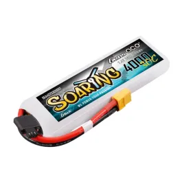 akumulator-lipo-gens-ace-soaring-g-tech-4000mah-7-4v-30c-2s1p-xt60