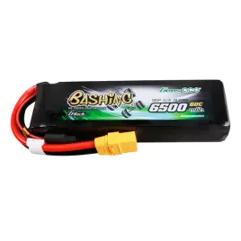 akumulator-lipo-gens-ace-g-tech-bashing-series-6500mah-11-1v-60c-3s1p-xt90