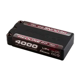 akumulator-lipo-gens-ace-redline-2-0-4000mah-2s-140c-shorty-5-mm-bullet