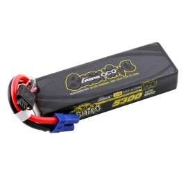 akumulator-lipo-gens-ace-g-tech-bashing-series-5300mah-7-4v-100c-2s1p-ec5