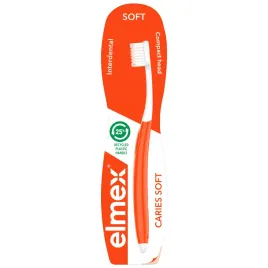 elmex-szczoteczka-caries-soft