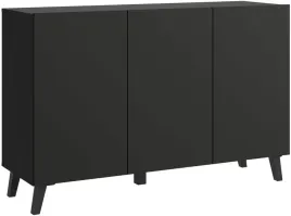 komoda-phuket-120cm-czarny-grafit