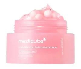 medicube-pdrn-pink-collagen-capsule-cream