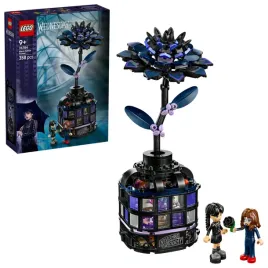lego-wednesday-76784-kwiat-czarnej-dalii-9-358-elementow
