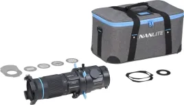 strumienica-nanlite-pj-bm-25-45-projector-mount-for-bowens-w-25-45-zoom
