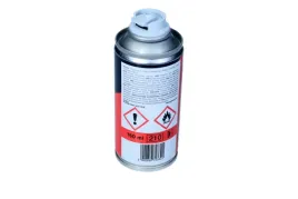 srodek-do-czyszczenia-klimatyzacji-150ml-maxgear-granat