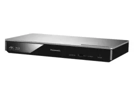 odtwarzacz-blu-ray-panasonic-dmp-bdt185eg