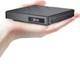 desobry-odtwarzacz-dvd-do-telewizora-z-wejsciami-usb-tf-hdmi-rca
