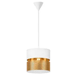 lampa-wiszaca-zyrandol-loft-nad-stol-salon-kuchnia-led