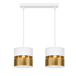lampa-wiszaca-zyrandol-loft-nad-stol-salon-kuchnia-led
