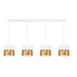lampa-wiszaca-zyrandol-loft-nad-stol-salon-kuchnia-led