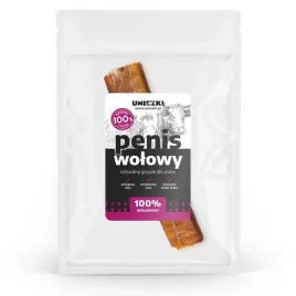 uniszki-penis-wolowy-12cm-1szt-naturalny-gryzak-dla-psow