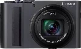 aparat-panasonic-dc-tz300e-k-srebrny-20-1-mpix-15x-zoom-optyczny-4k