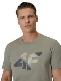 koszulka-meska-4f-gladka-tshirt-bawelna-podkoszulek-m2667-43s-lato-r-xl
