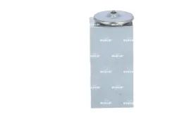 zawor-rozprezny-klimatyzacji-peugeot-3008-16-