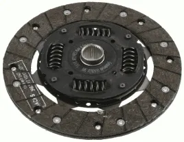 tarcza-sprz-vw-golf-bora-caddy-16-20-86-05