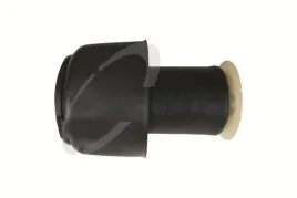 poduszka-powietrzna-bmw-t-5-f07-f11-10-le-pr