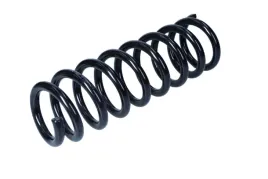 sprezyna-zaw-hyundai-t-i40-cw-1-6-1-7d-2-0-07-11-