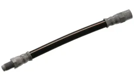 febi-bilstein-01184-przewod-hamulcowy-elastyczny