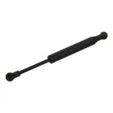 amortyzator-pompy-wtr-db-om601-