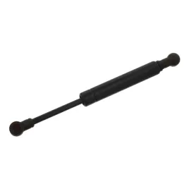 amortyzator-pompy-wtr-db-om601-