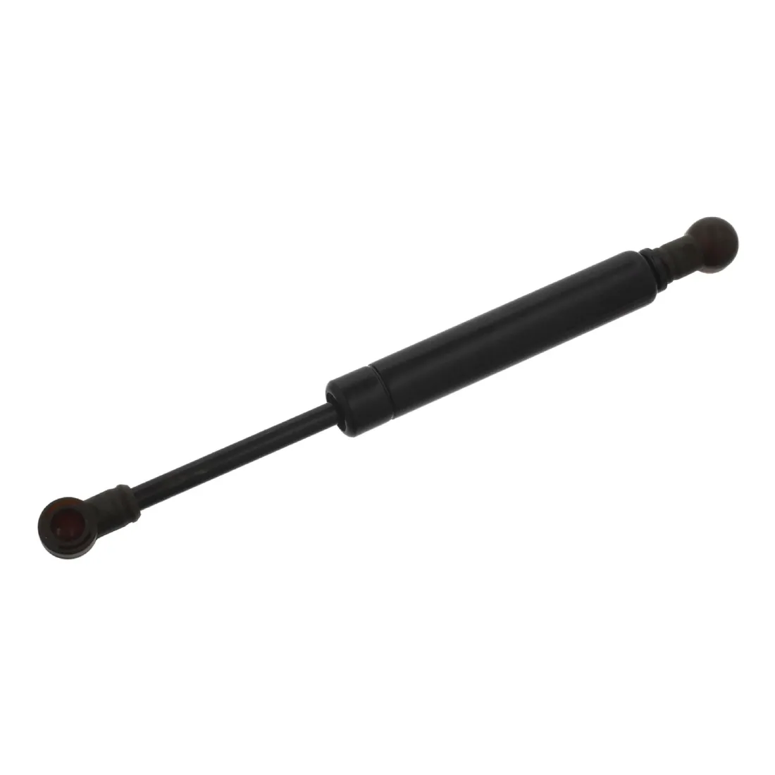 amortyzator-pompy-wtr-db-om601-