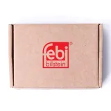 amortyzator-pompy-wtr-db-om601-producent-czesci-febi-bilstein