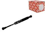 amortyzator-pompy-wtr-db-om601-typ-samochodu-samochody-osobowe