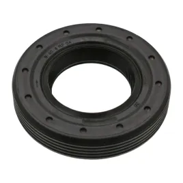 simer-walka-sprz-vw-golf-79-219x40x8