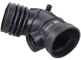 przewod-powietrza-bmw-5-e39-20-95-