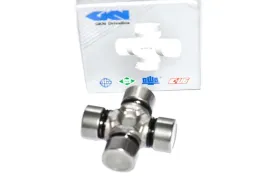 krzyzak-walu-napedowego-24-x-625-mm