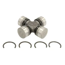 krzyzak-walu-napedowego-3018-x-5258-mm