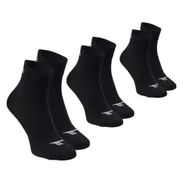 meskie-skarpety-chire-3pack-hi-tec-40-43