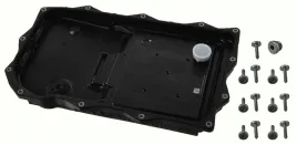 miska-oleju-jeep-grand-cherokee-30-crd-v6-4x4-10-